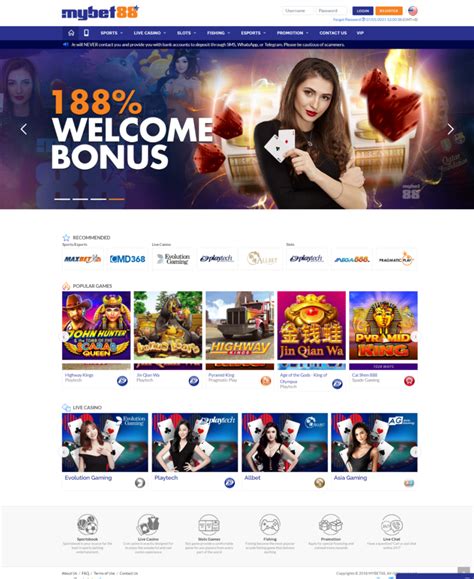 888bet malawi|Honest Mybet88 Review by Best Online Casino Victory996.
